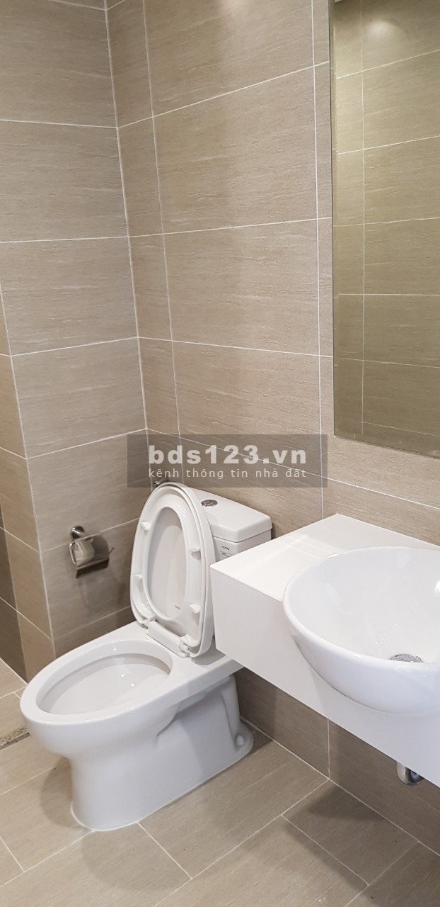 Chủ cần ra gấp căn hộ chung cư Vinhome grand park Quận 9 giá tốt