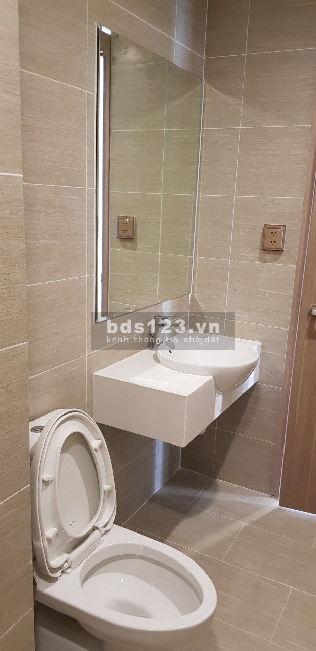 Chủ cần ra gấp căn hộ chung cư Vinhome grand park Quận 9 giá tốt