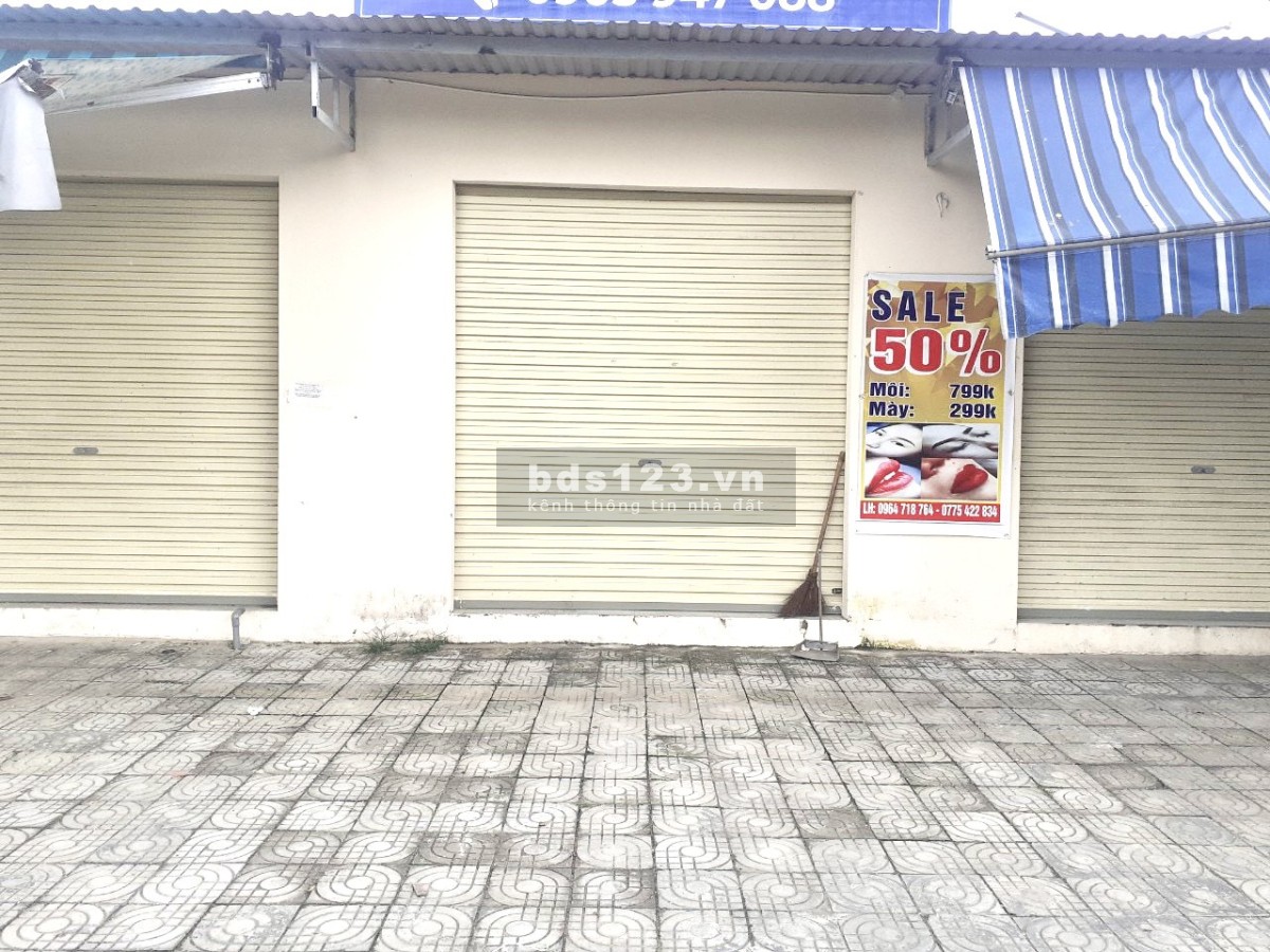 Chỉ với 150 triệu sở hữu ngay căn KIÔT, Sổ Vĩnh Viễn Điện Ngọc Quảng Nam Đà Nẵng