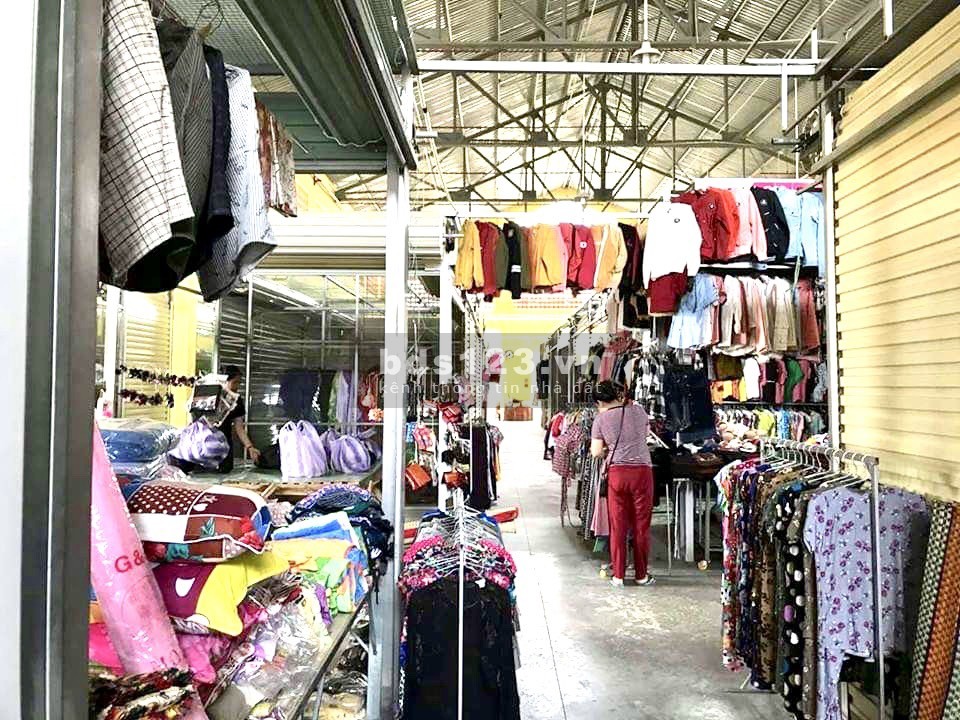 Chỉ với 150 triệu sở hữu ngay căn KIÔT, Sổ Vĩnh Viễn Điện Ngọc Quảng Nam Đà Nẵng