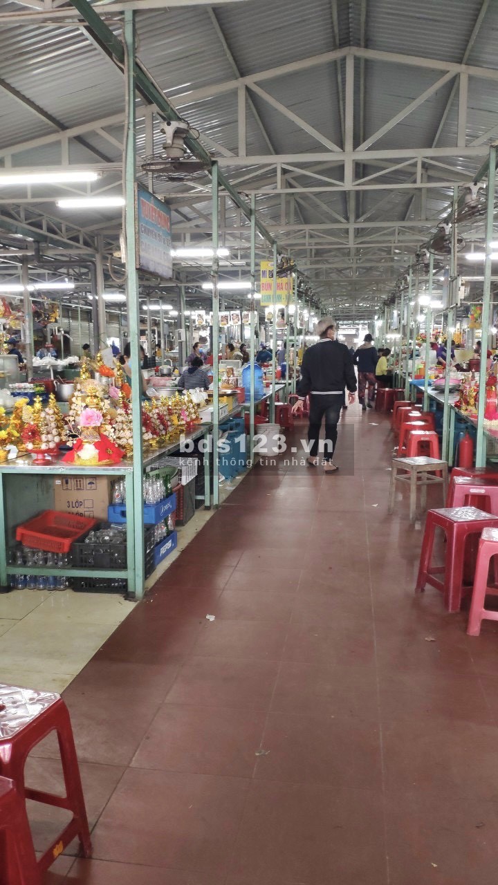 Chỉ với 150 triệu sở hữu ngay căn KIÔT, Sổ Vĩnh Viễn Điện Ngọc Quảng Nam Đà Nẵng