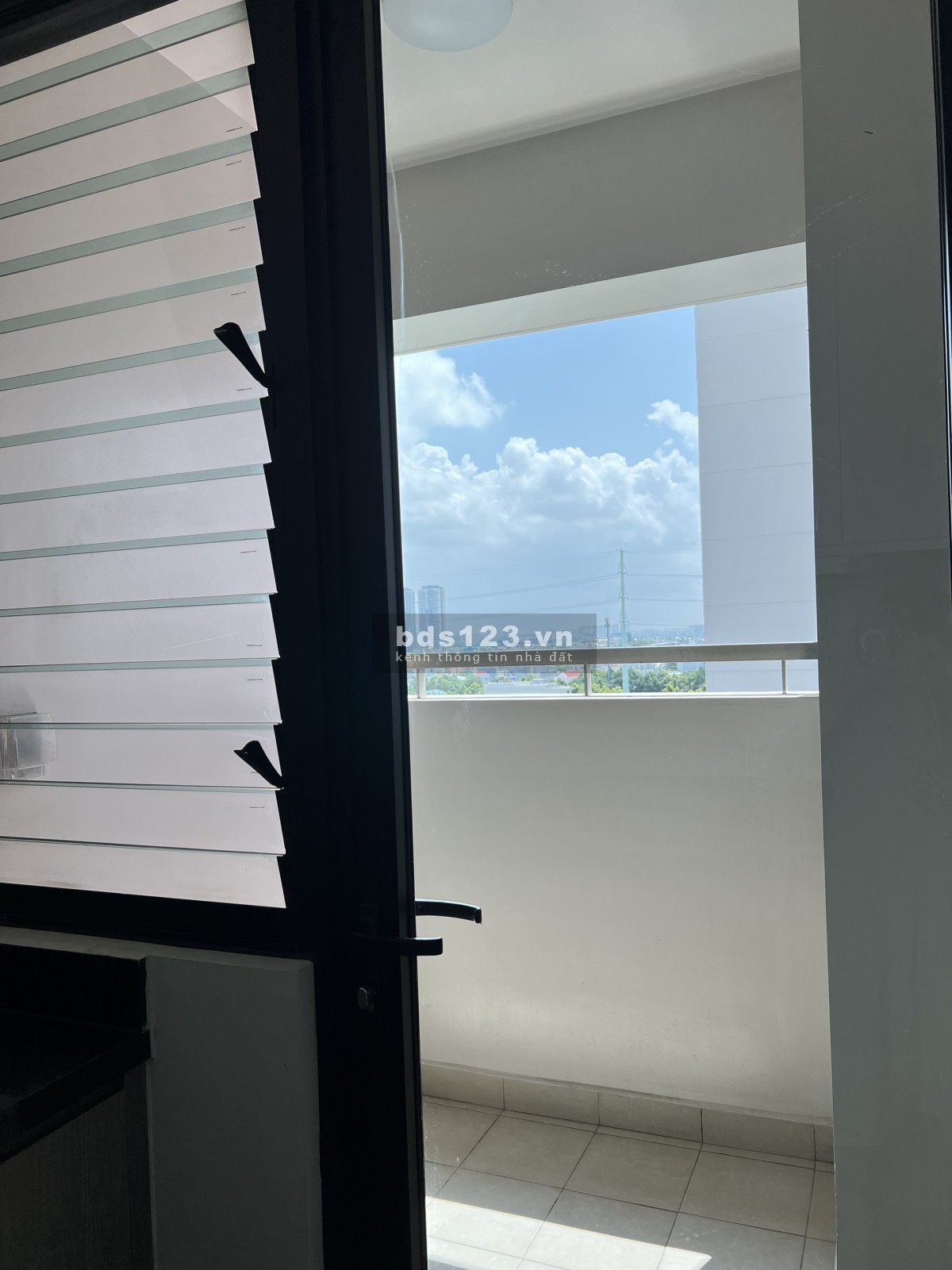 Chủ người nước ngoài gửi bán căn 2PN duplex, giá cực tốt 7.5 tỷ all in còn thương lượng