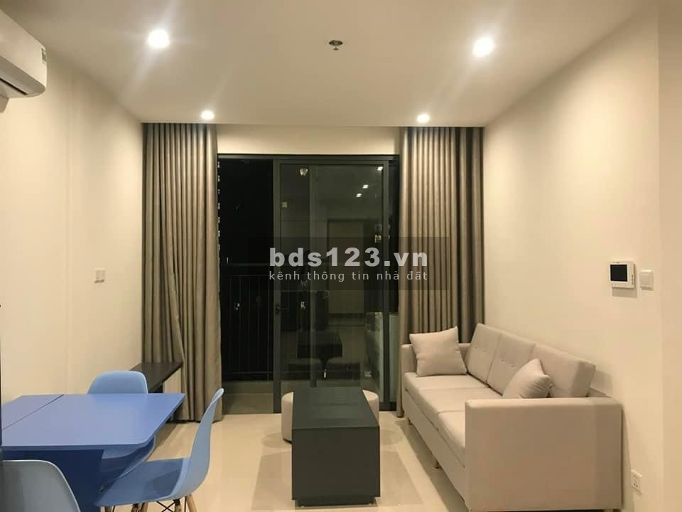 Giá cực sốc! Căn 1N+1 full nội thất view thoáng chỉ 1.3 tỷ 0987 077 896