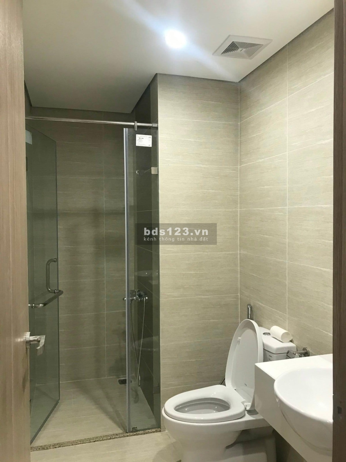 Giá cực sốc! Căn 1N+1 full nội thất view thoáng chỉ 1.3 tỷ 0987 077 896