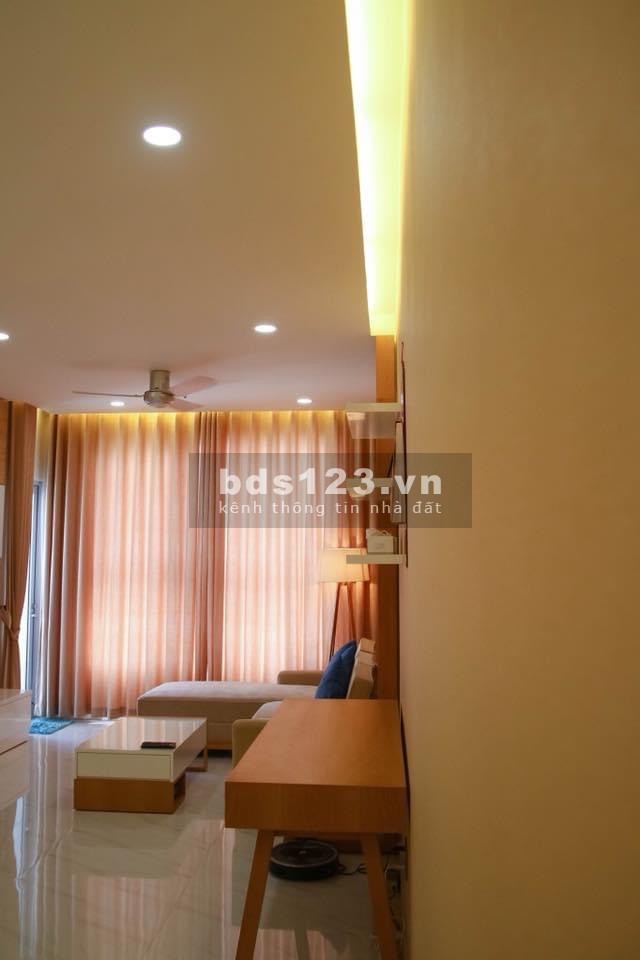 Chính chủ cần bán căn 3PN - The Prince Residence giá bán chỉ từ 8 tỷ