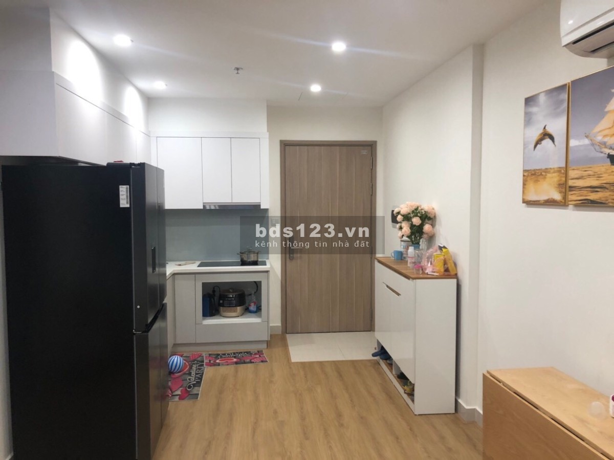 Quỹ căn hộ giá tốt tại Vinhomes Smart City Tây Mỗ, liên hệ 0989.679.260