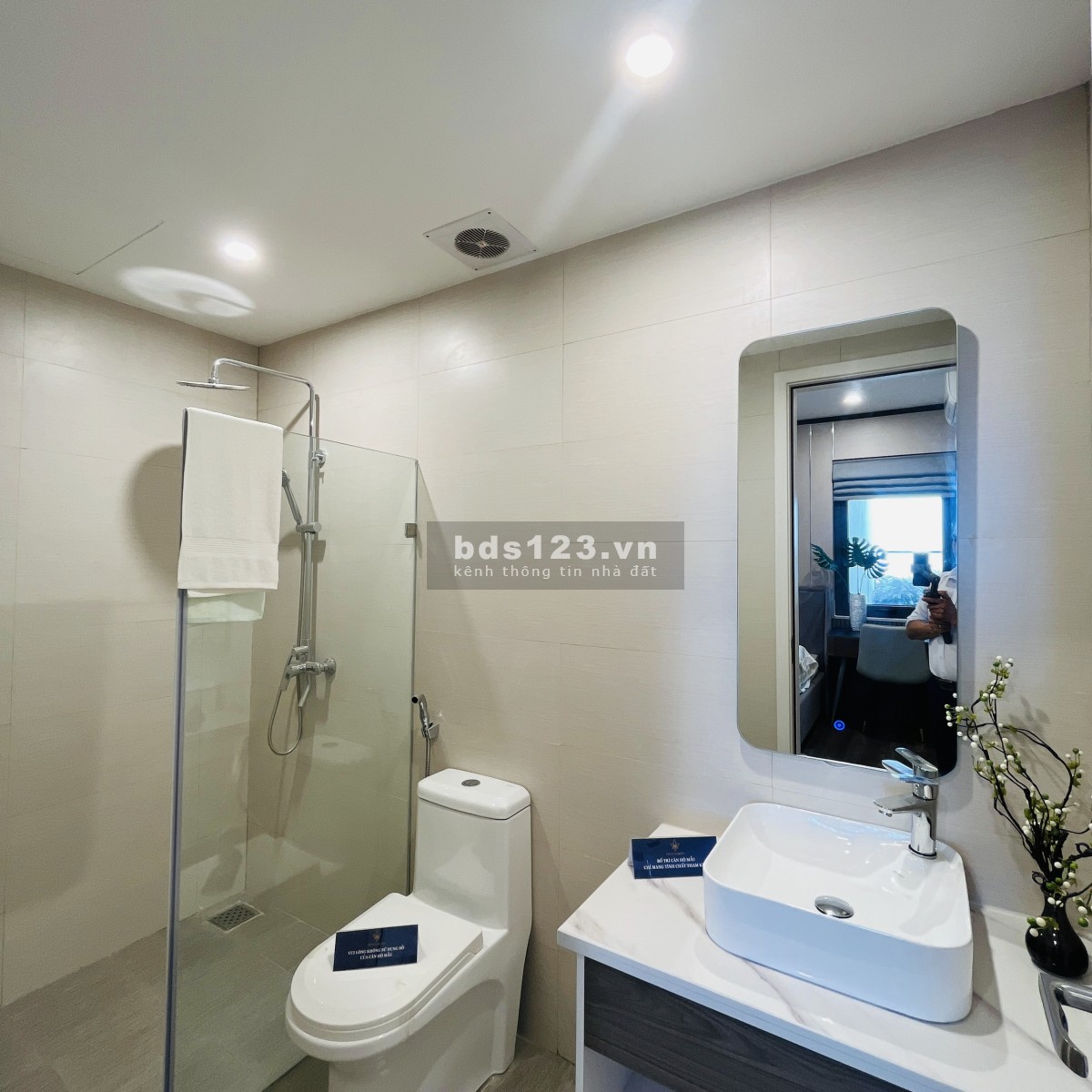 Tài chính 4xx ban đầu (30%) sở hữu căn hộ cao cấp nhất tp Thái Bình trang bị đủ nội thất cơ bản