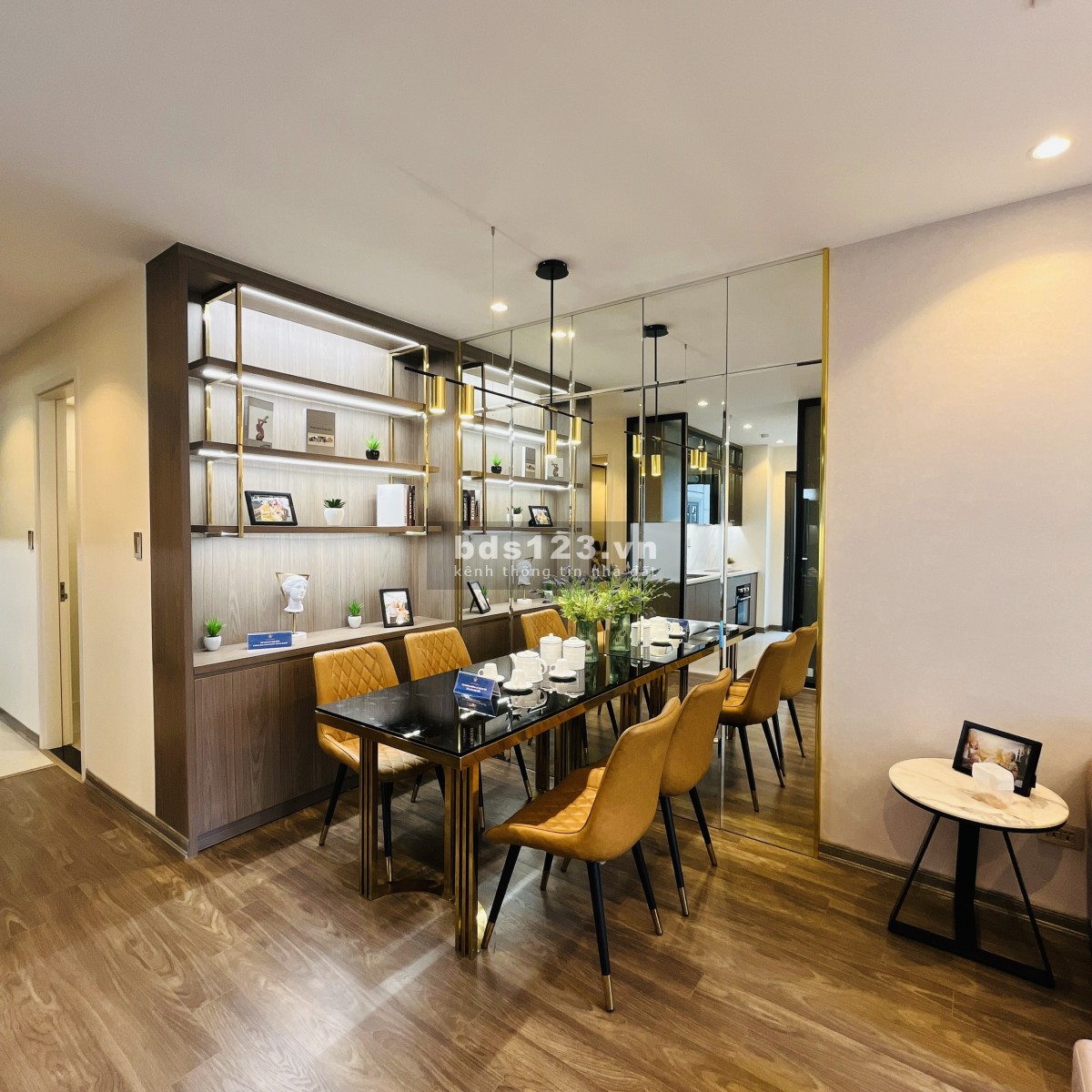 Tài chính 4xx ban đầu (30%) sở hữu căn hộ cao cấp nhất tp Thái Bình trang bị đủ nội thất cơ bản