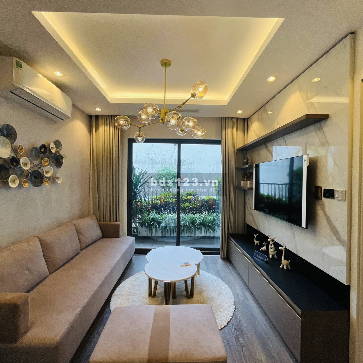 Tài chính 4xx ban đầu (30%) sở hữu căn hộ cao cấp nhất tp Thái Bình trang bị đủ nội thất cơ bản