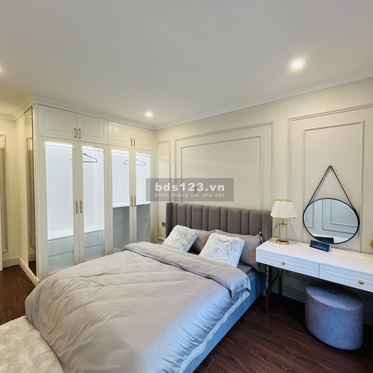 Tài chính 4xx ban đầu (30%) sở hữu căn hộ cao cấp nhất tp Thái Bình trang bị đủ nội thất cơ bản