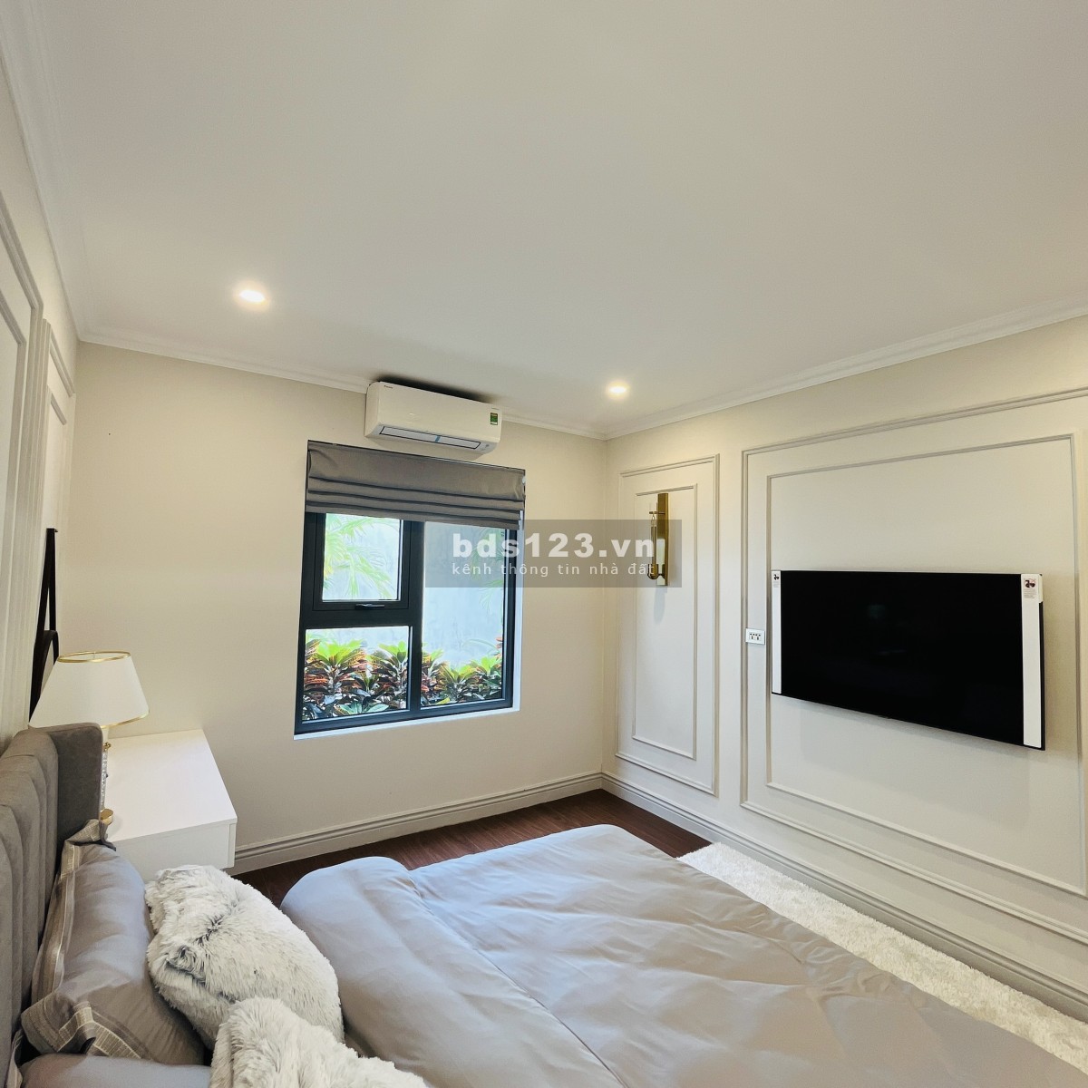 Tài chính 4xx ban đầu (30%) sở hữu căn hộ cao cấp nhất tp Thái Bình trang bị đủ nội thất cơ bản