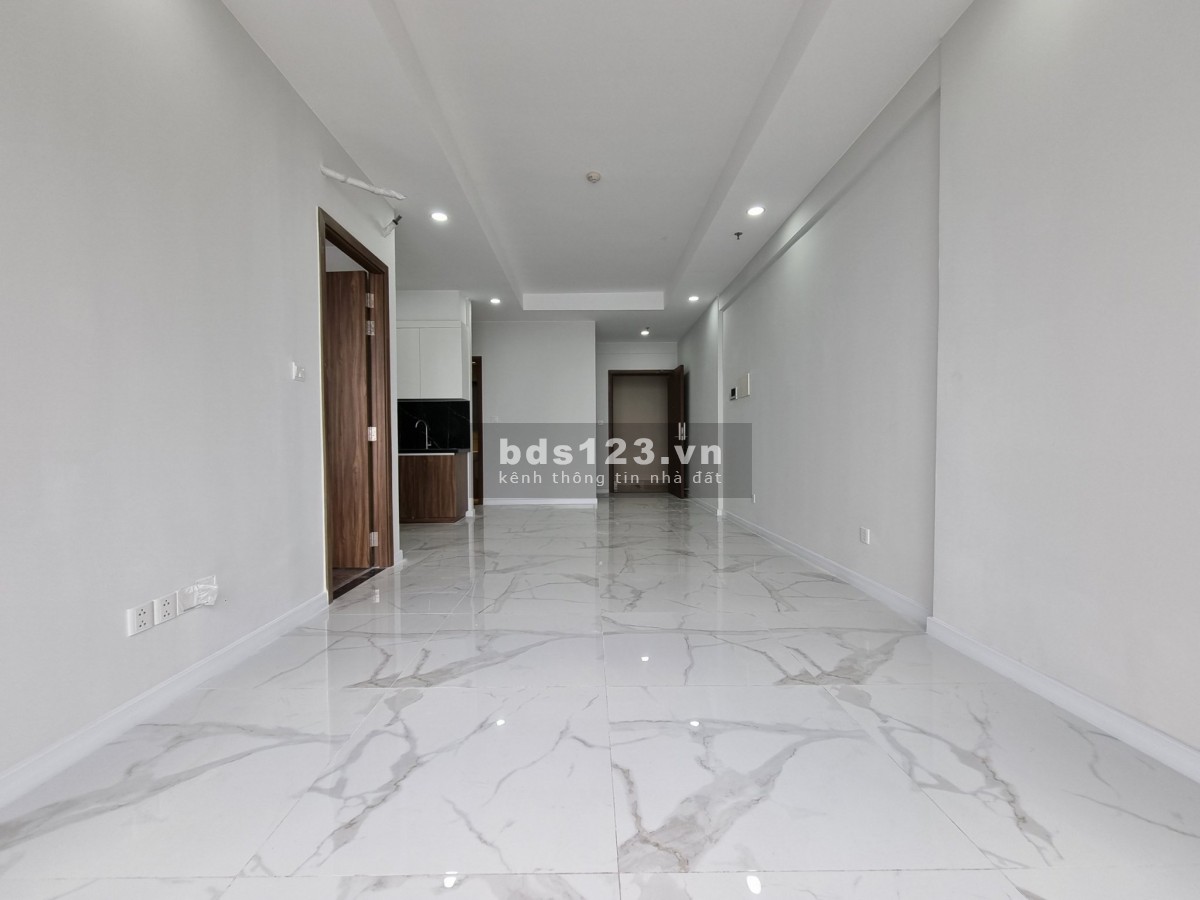 Chính chủ cần bán căn hộ Opal Boulevard mặt tiền dường Phạm Văn Đồng
