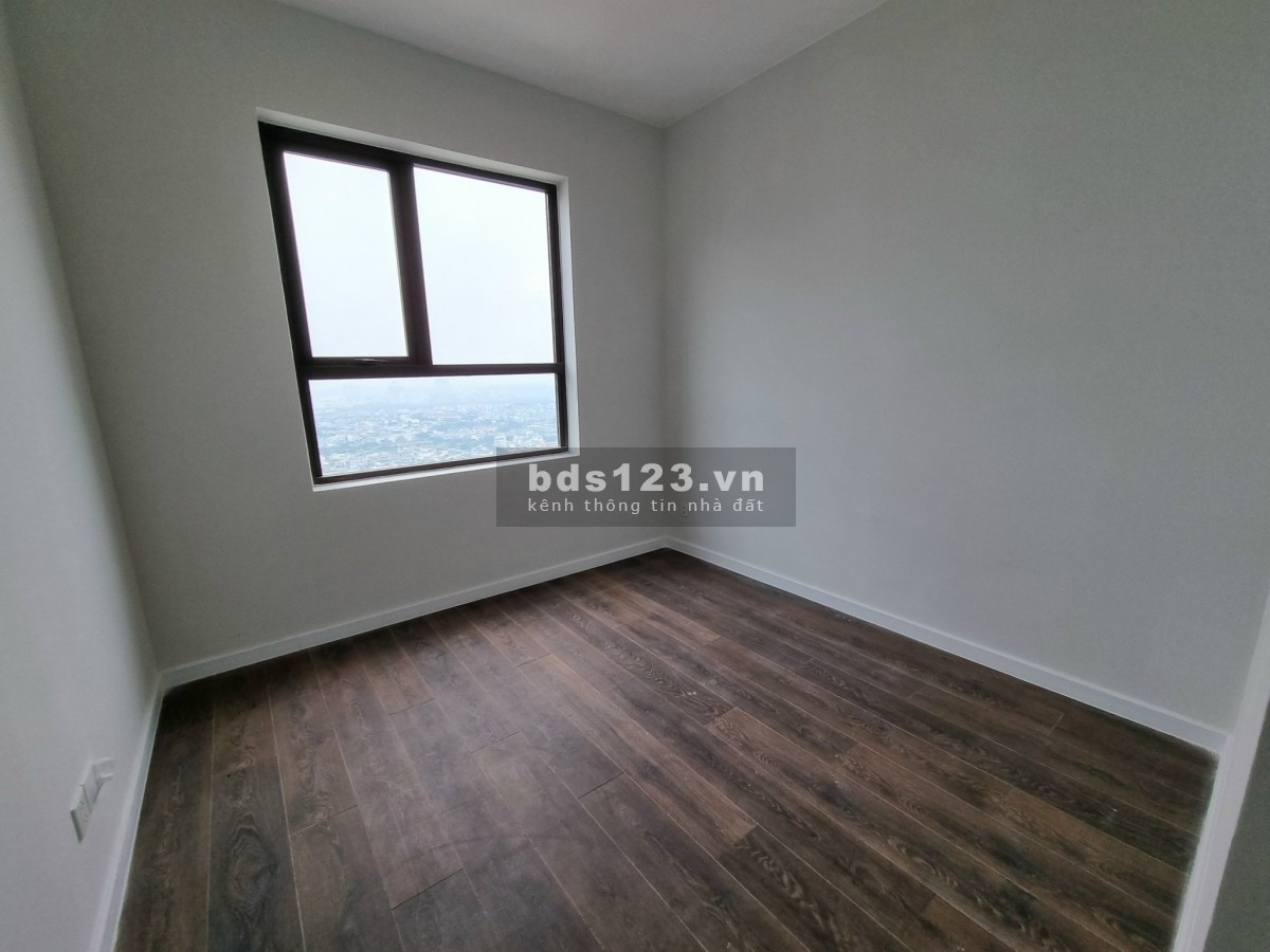 Chính chủ cần bán căn hộ Opal Boulevard mặt tiền dường Phạm Văn Đồng
