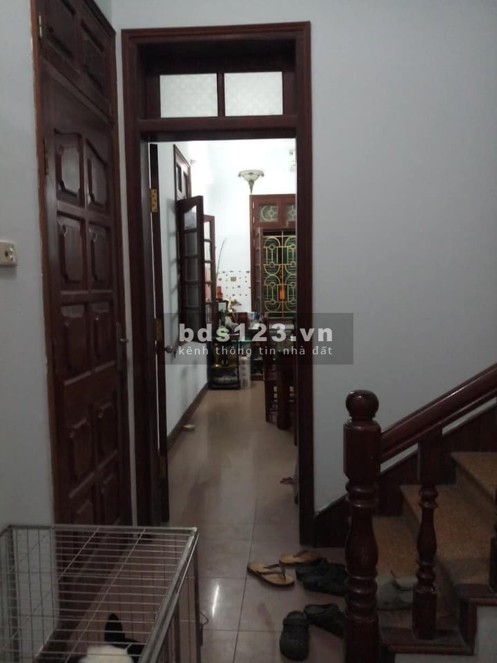Bán nhà biệt thự kiểu Pháp mặt phố Chân Cầm, Hoàn Kiếm, DT 530m² x 2 tầng, MT 12m, giá 290 tỷ
