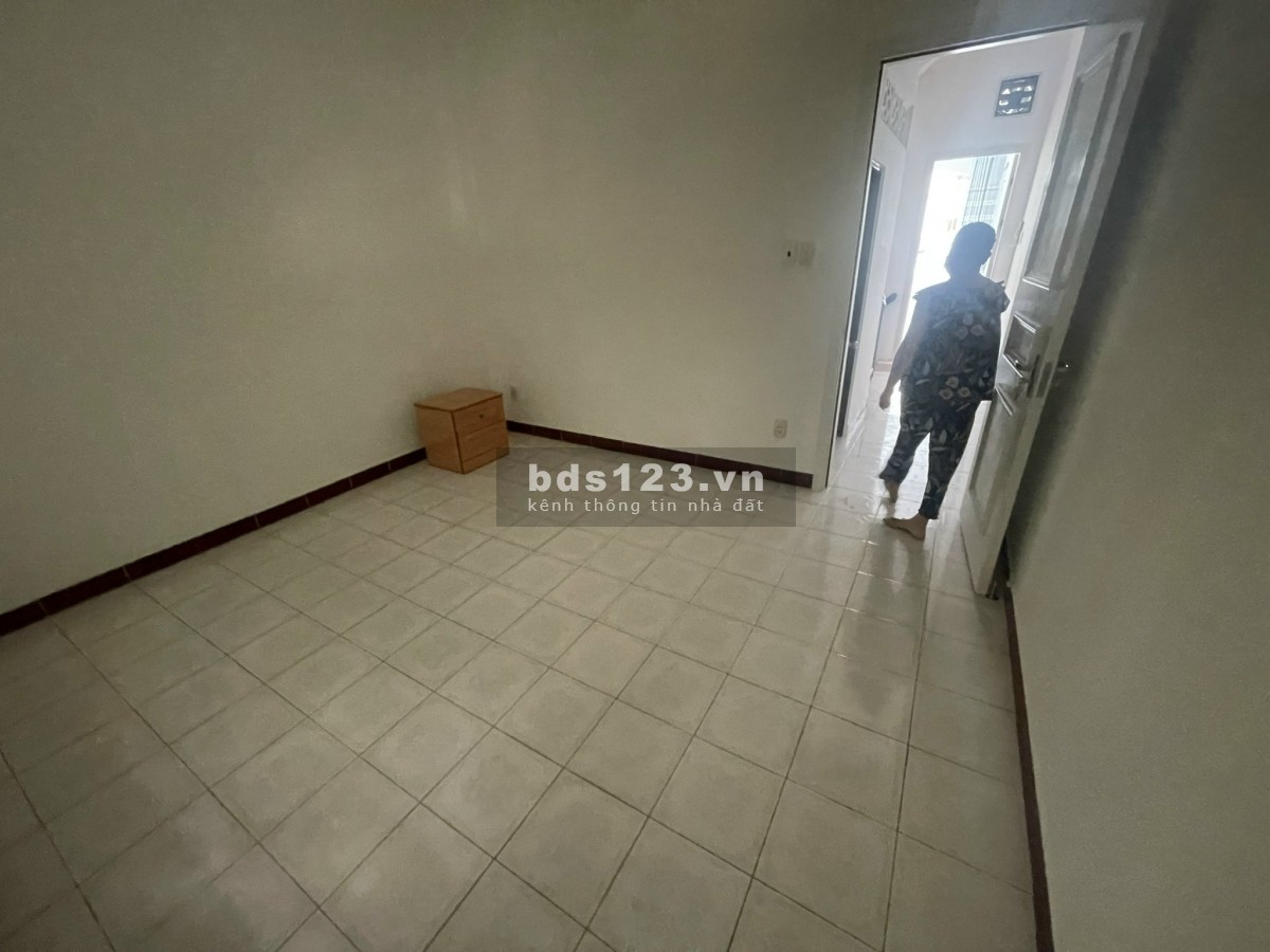 Cho thuê nhà nguyên căn An Phú, sau The Vista khu an ninh, giá tốt
