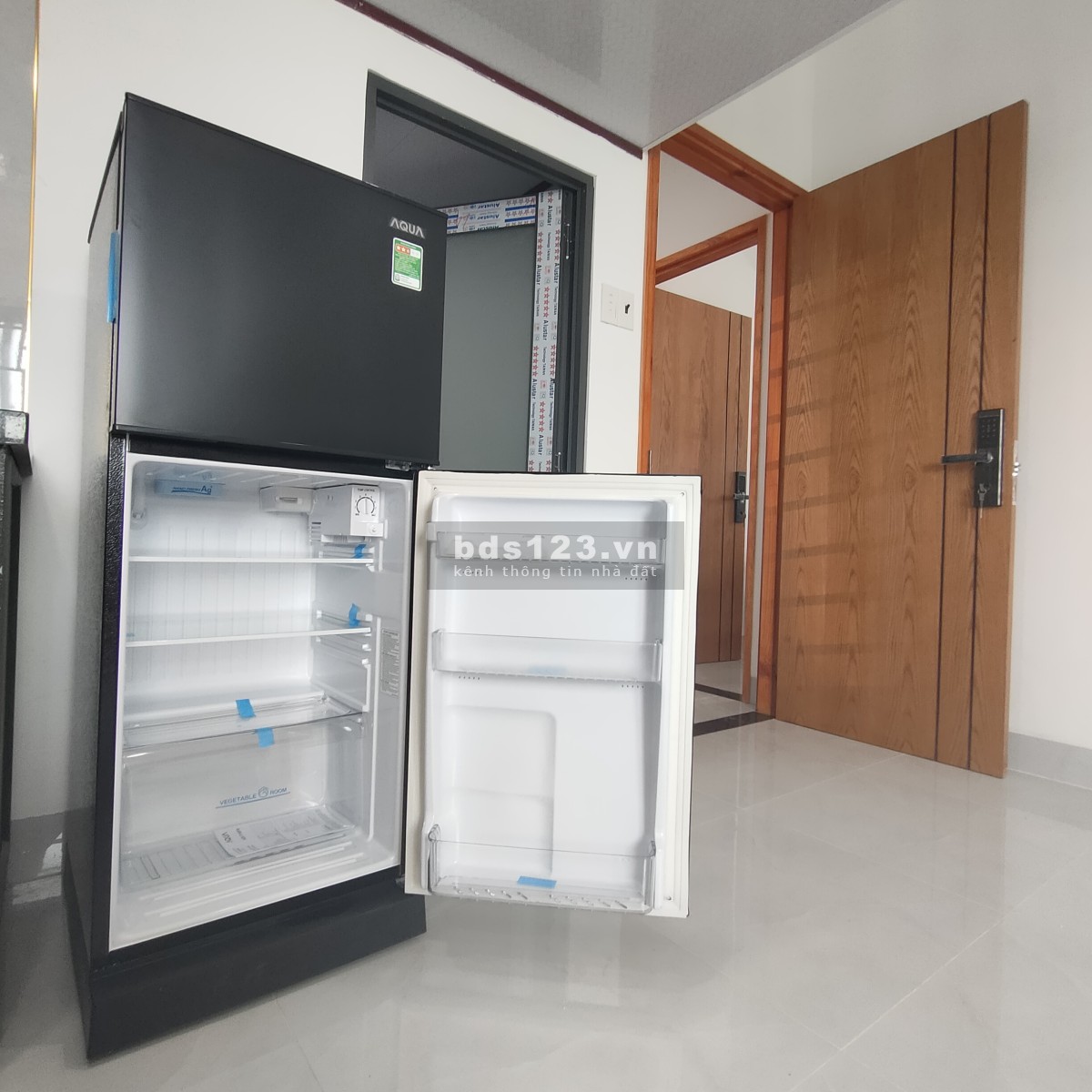 Bán phòng trọ 17P đang kinh doanh căn hộ cho thuê 100 triệu/tháng, Phạm Hùng, phường 4, quận 8