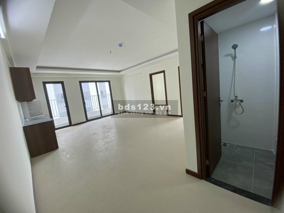Chính chủ cần cho thuê căn hộ Parkview bình dương giá 5t5/tháng bao phí quản lý