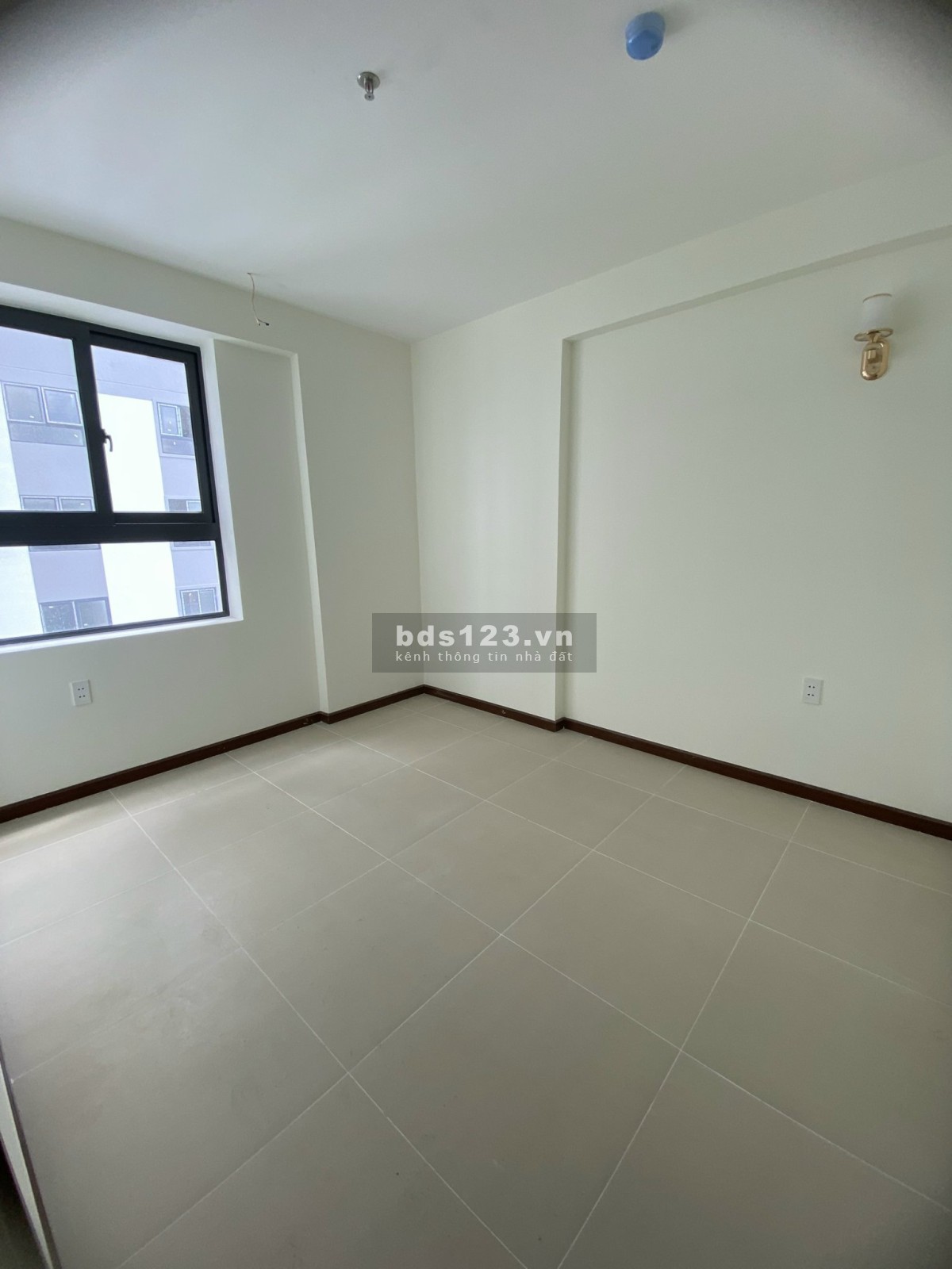 Chính chủ cần cho thuê căn hộ Parkview bình dương giá 5t5/tháng bao phí quản lý