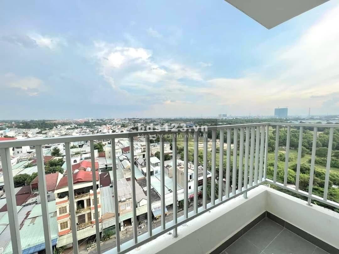 Chính chủ cần cho thuê căn hộ Parkview bình dương giá 5t5/tháng bao phí quản lý