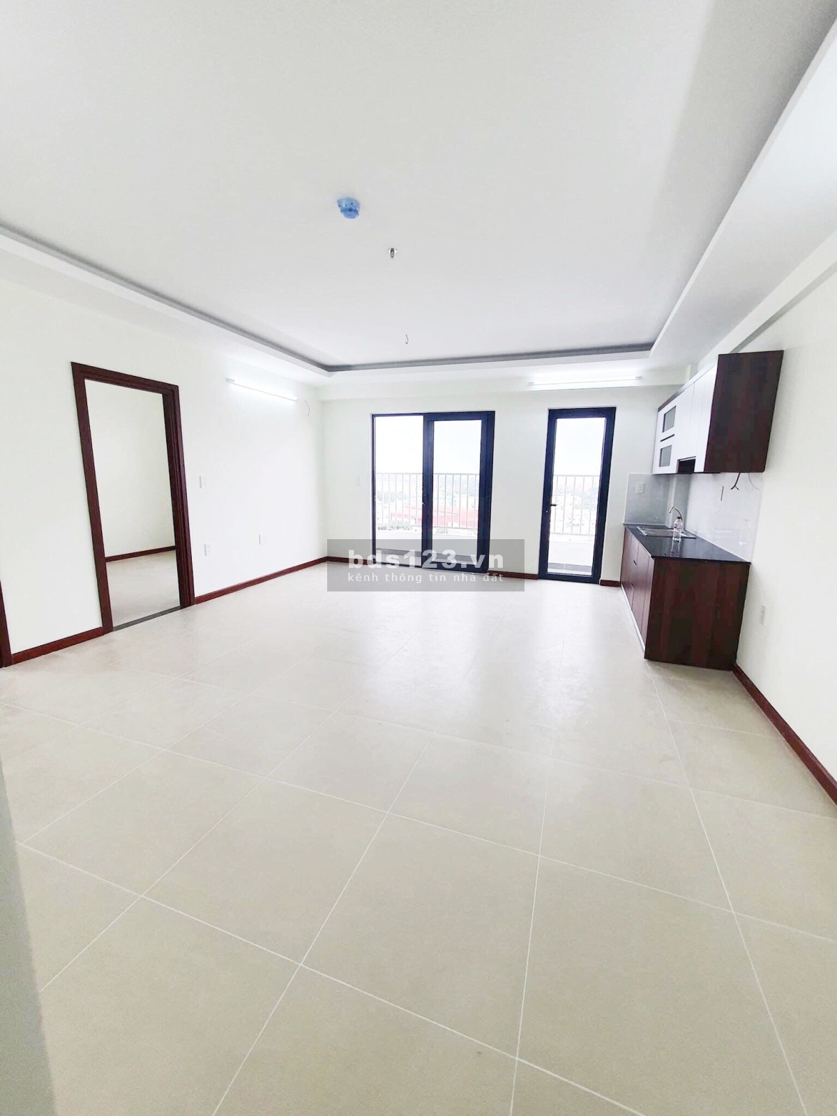 Chính chủ cần cho thuê căn hộ Parkview bình dương giá 5t5/tháng bao phí quản lý