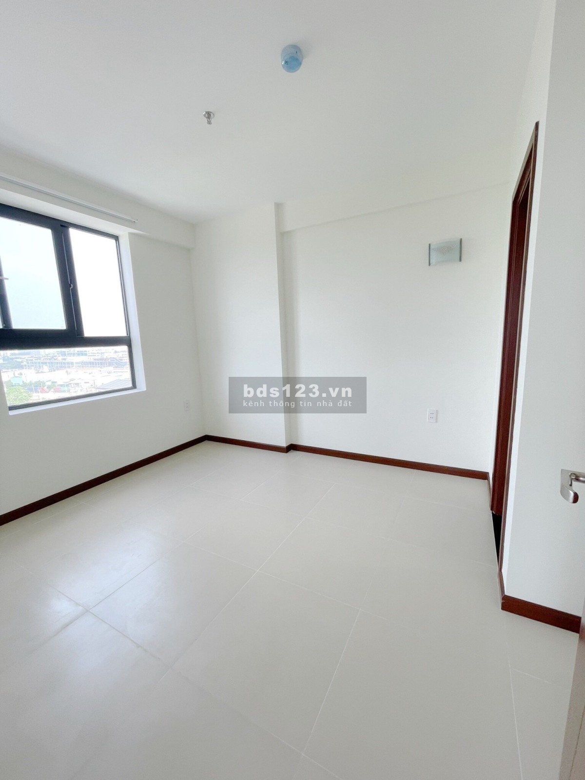 Chính chủ cần cho thuê căn hộ Parkview bình dương giá 5t5/tháng bao phí quản lý