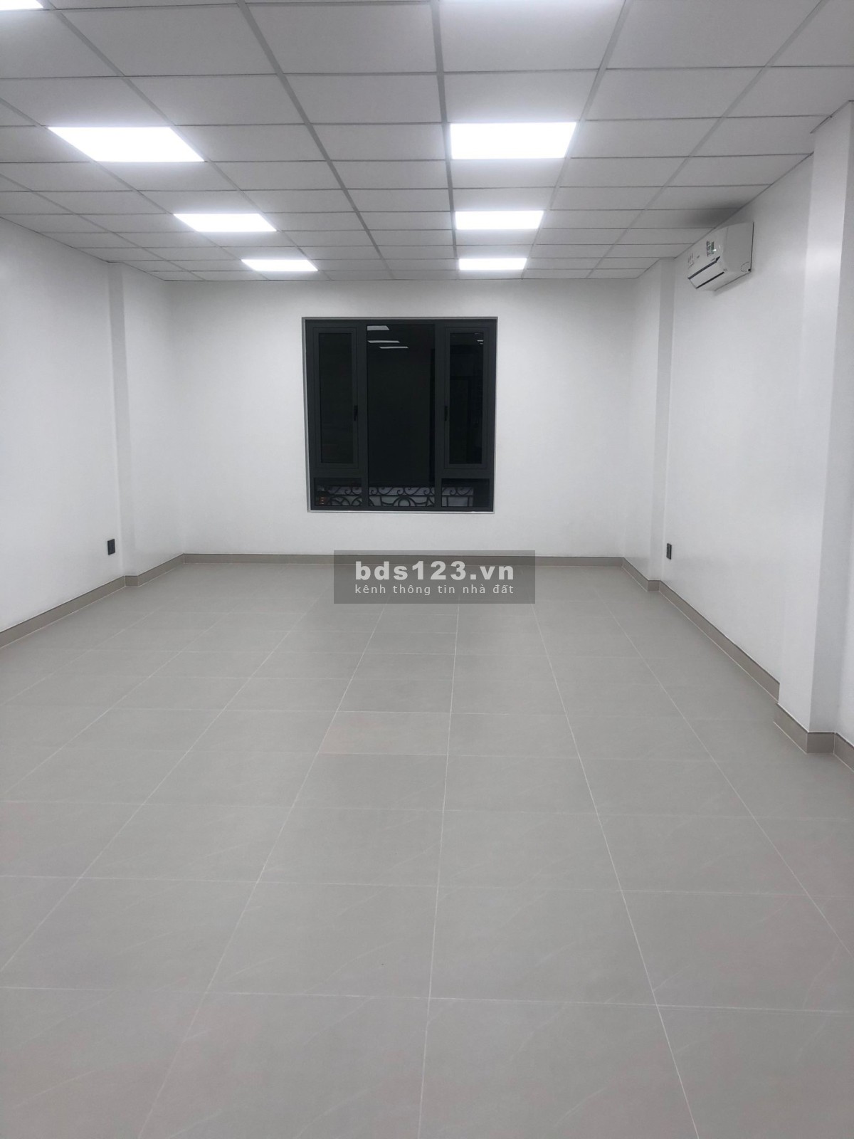 Văn Phòng Cho Thuê 2 Mặt Tiền chính chủ liên hệ 0901667956