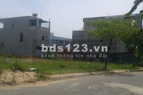 Bán gấp đất chính chủ giá 1 tỷ 2 khu dân cư, đầu tư sinh lời