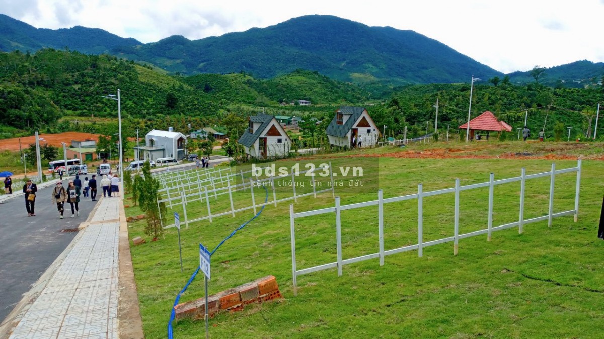 Chính chủ cần bán tặng nhà nghĩ dưỡng, sổ hồng riêng công chứng sang tên ngay