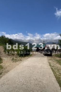 Đất Y Tý đón sóng quy hoạch khu đô thị du lịch 1/10000