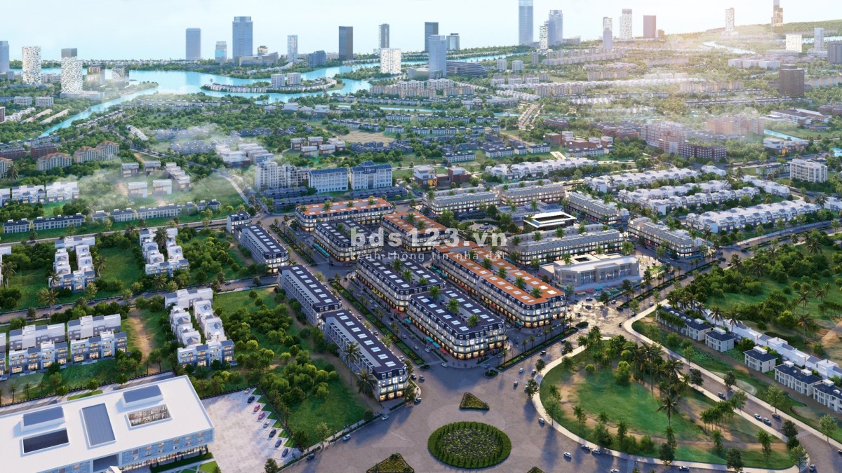 Đất nền HOT nhất Hoài Nhơn Bình Định vị trí đẹp giá rẻ bất ngờ thanh toán linh hoạt chiết khấu cao
