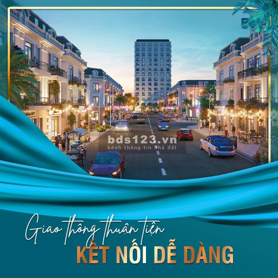 Đất nền HOT nhất Hoài Nhơn Bình Định vị trí đẹp giá rẻ bất ngờ thanh toán linh hoạt chiết khấu cao