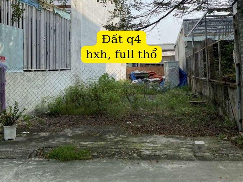 ban-dat-quan-4-hxh-full-tho_1668754620.jpg bán đất quận 4 hxh full thổ cư