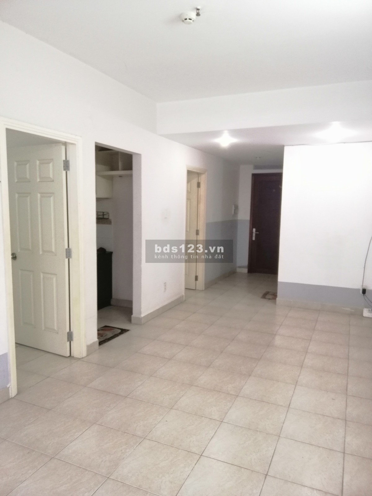 Cần cho thuê gấp căn hộ Ehome 3, Hồ Học Lãm Bình Tân