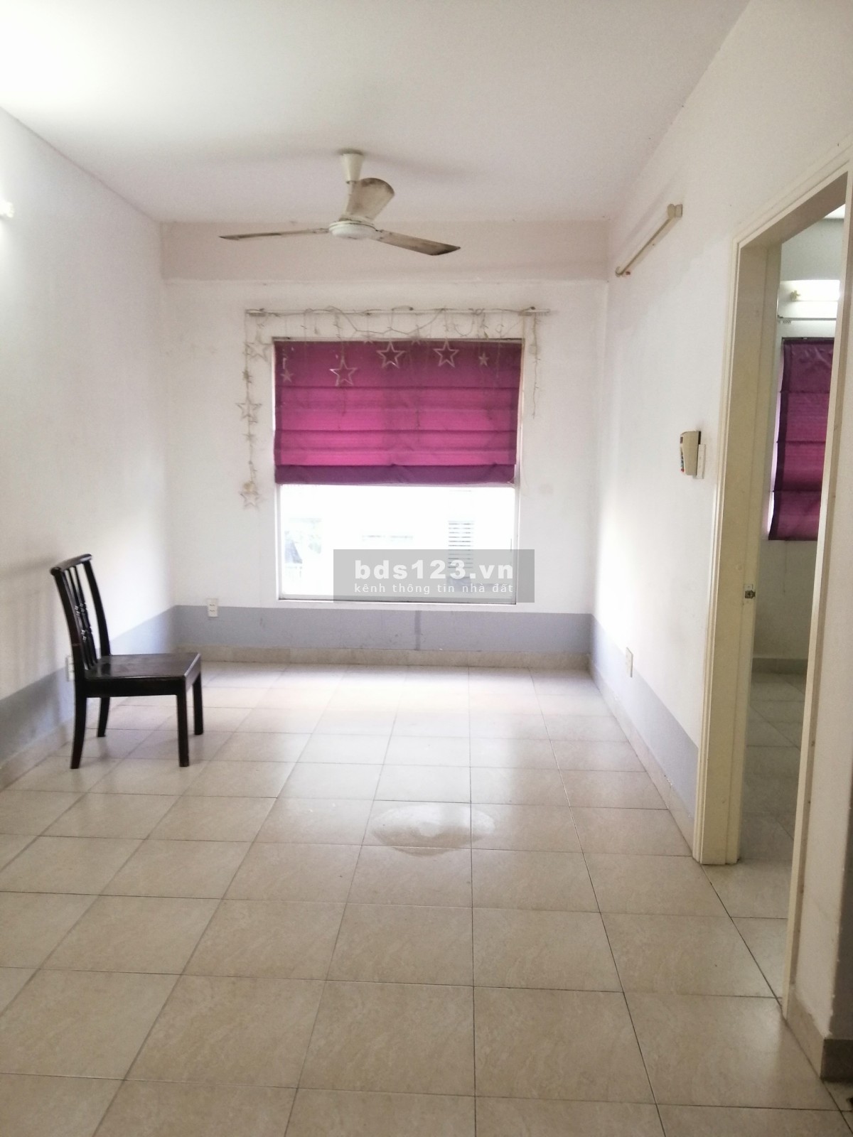 Cần cho thuê gấp căn hộ Ehome 3, Hồ Học Lãm Bình Tân