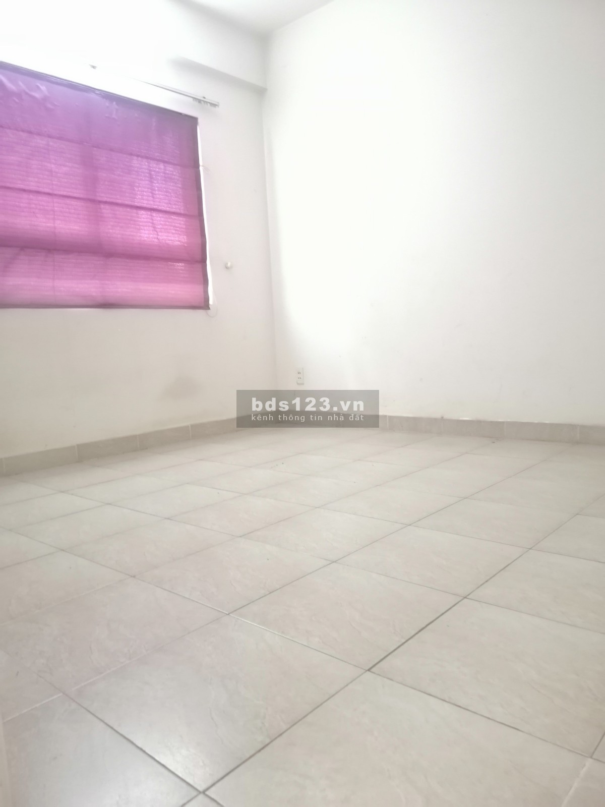 Cần cho thuê gấp căn hộ Ehome 3, Hồ Học Lãm Bình Tân