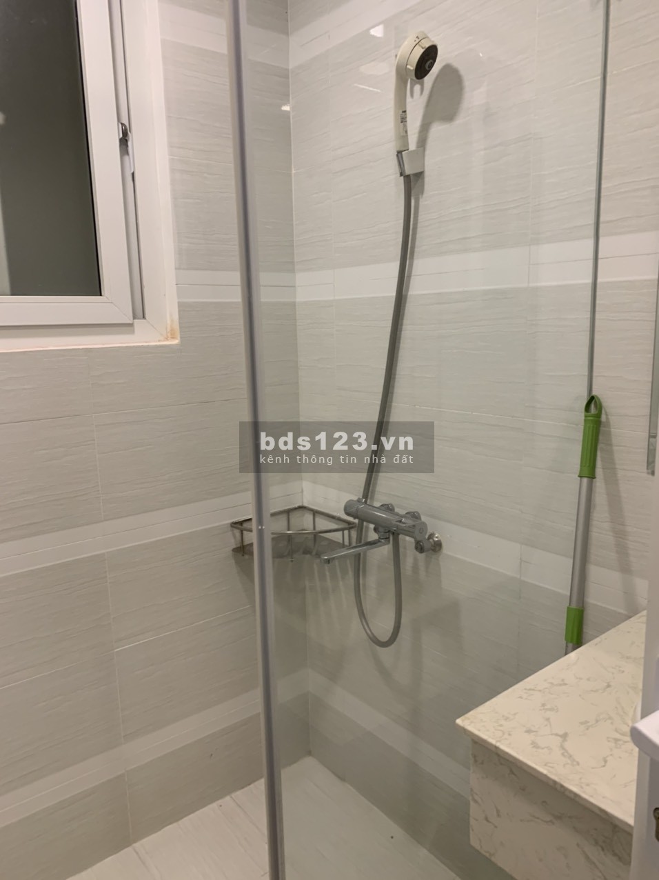 Studio full nội thất gần Hồ Kỳ Hoà an ninh cửa sổ sáng Quận 10