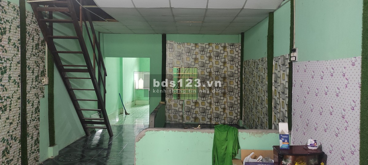 Cho thuê mặt bằng kinh doanh/văn phòng, xung quanh tiện ích đủ