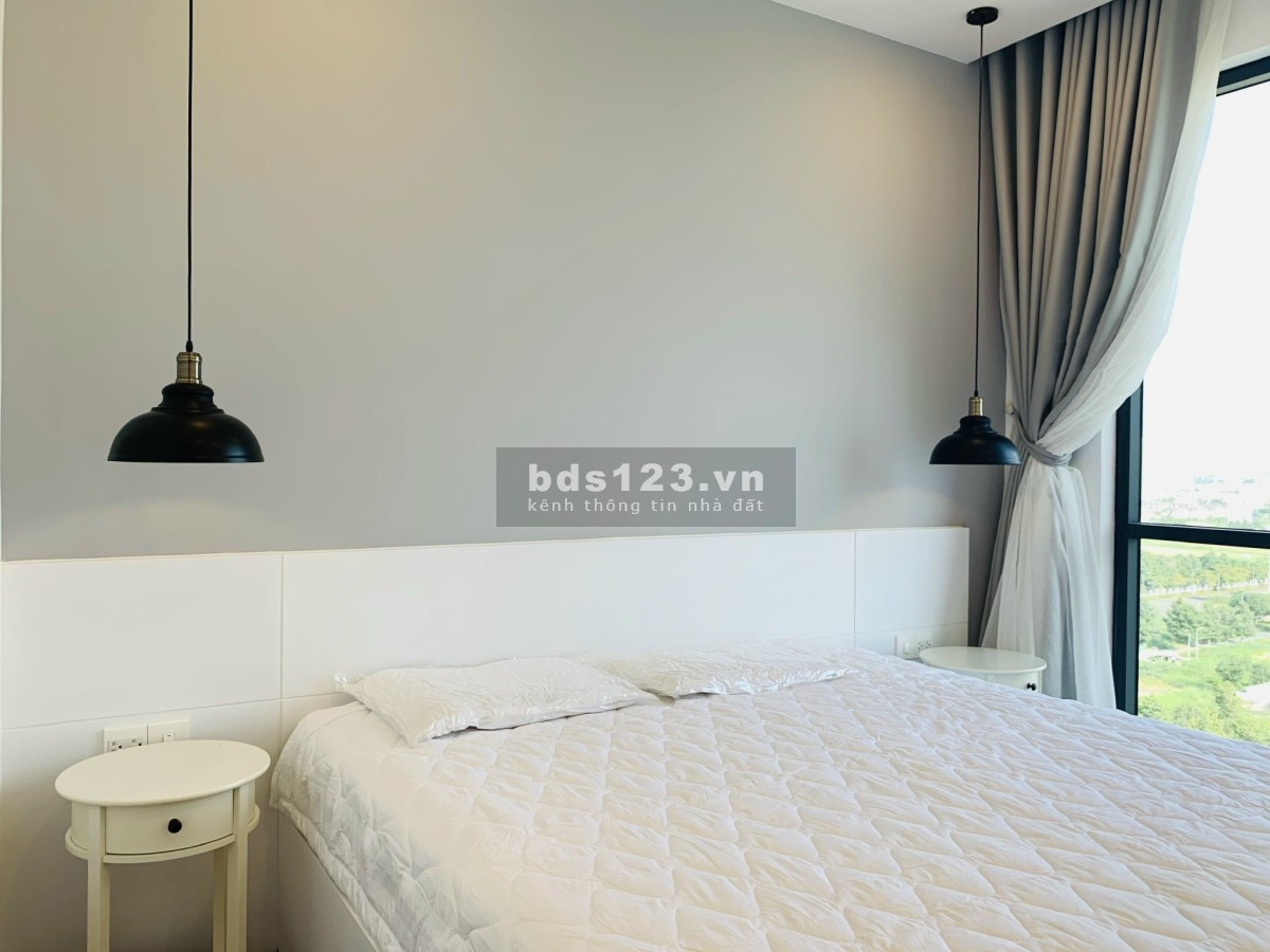 Bán lỗ căn 2PN tháp Soleil dự án One Verandah, giá bán 6.5 tỉ all in, LH: 0334. 237. 251