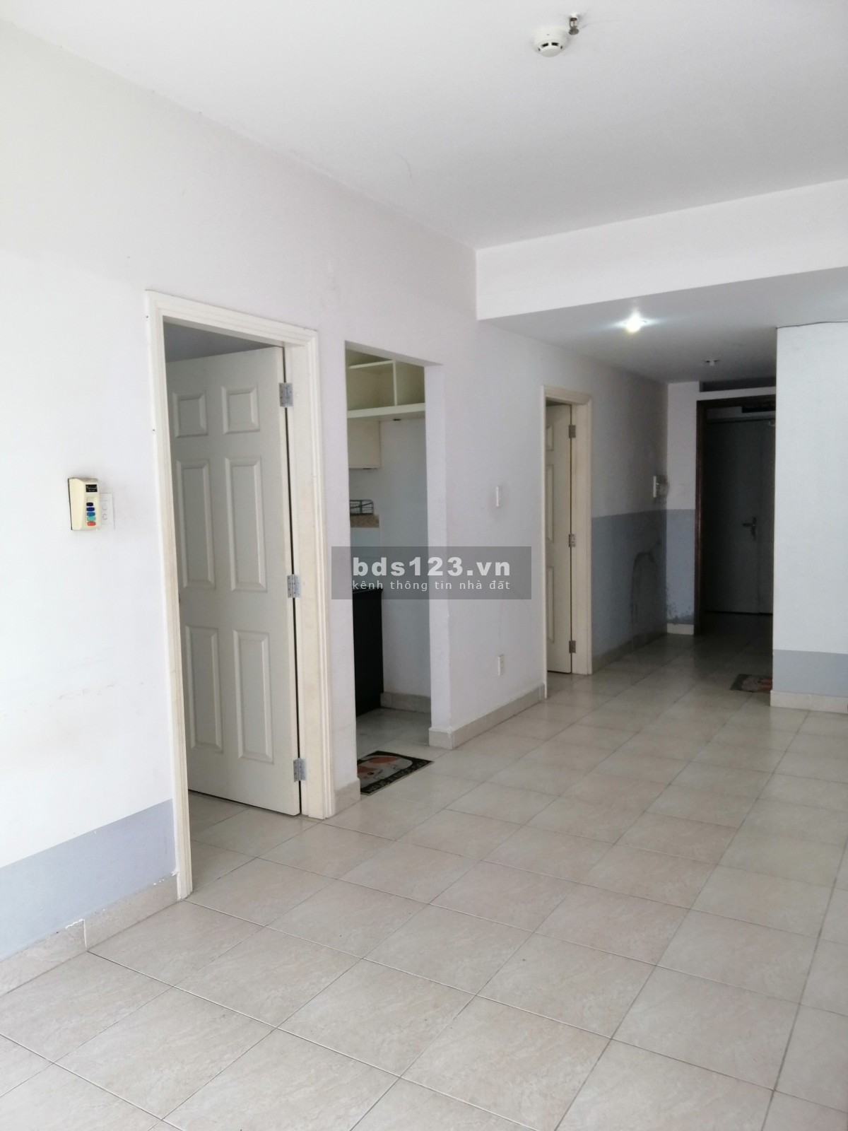 Cần cho thuê gấp căn hộ Ehome 3, Hồ Học Lãm Bình Tân