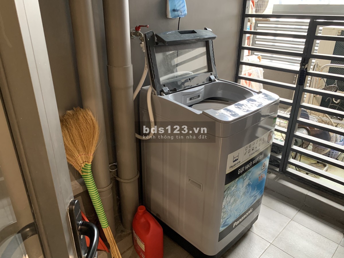 Cực rẻ căn 2N1VS giá chỉ 1,48 tỷ Vinhomes Ocean Park Gia Lâm
