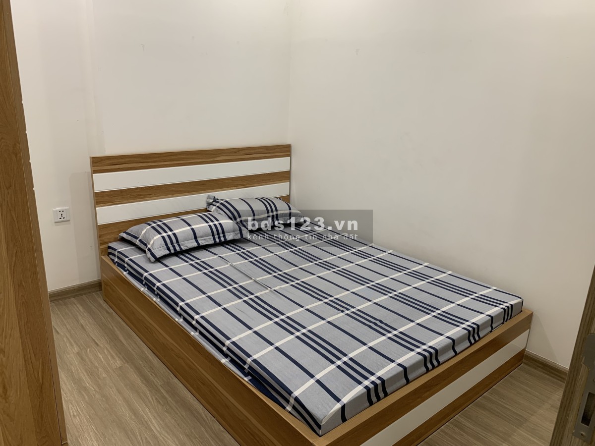 Cực rẻ căn 2N1VS giá chỉ 1,48 tỷ Vinhomes Ocean Park Gia Lâm