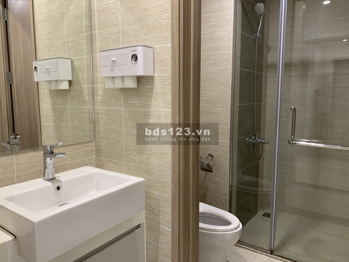 Cực rẻ căn 2N1VS giá chỉ 1,48 tỷ Vinhomes Ocean Park Gia Lâm