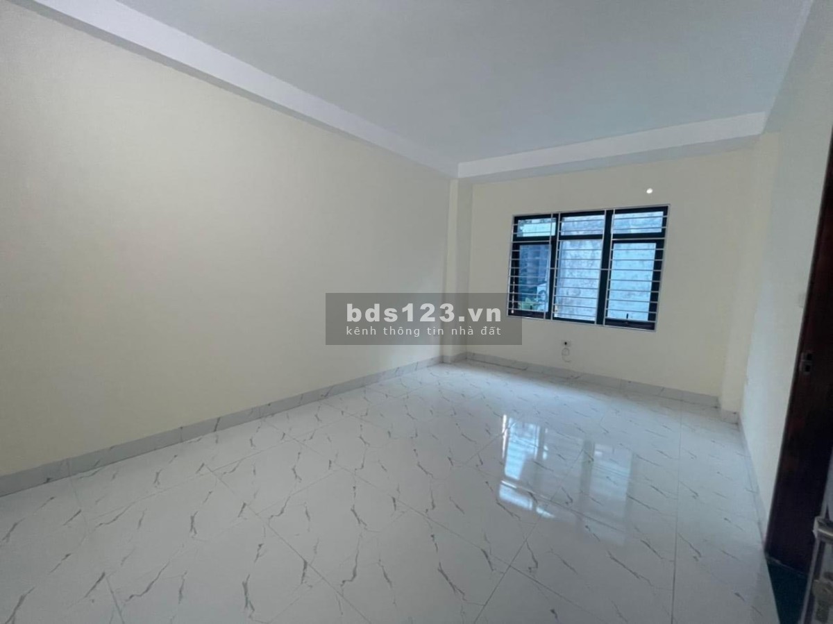 Bán nhà tại Trần Phú, Hà Đông, Hà Nội, phân khúc hiếm, tiện ích đô thị, giá 4 tỷ