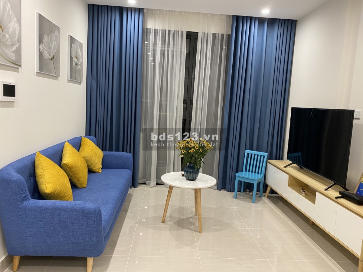 Căn 1pn giá cực rẻ cần cho thuê tại Ocean Park lh 0347733056
