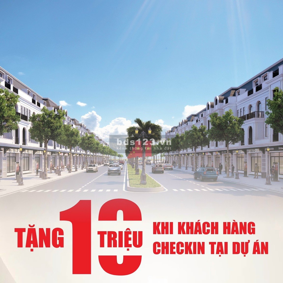 Chỉ còn 1 căn duy nhất tại Cần Thơ liên hệ 0386208760