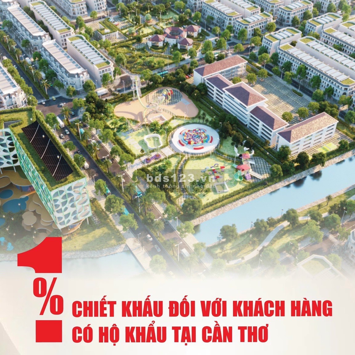 Chỉ còn 1 căn duy nhất tại Cần Thơ liên hệ 0386208760