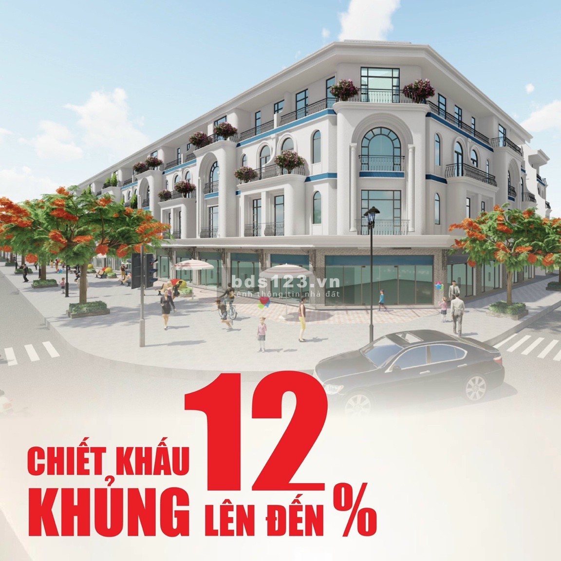 Chỉ còn 1 căn duy nhất tại Cần Thơ liên hệ 0386208760