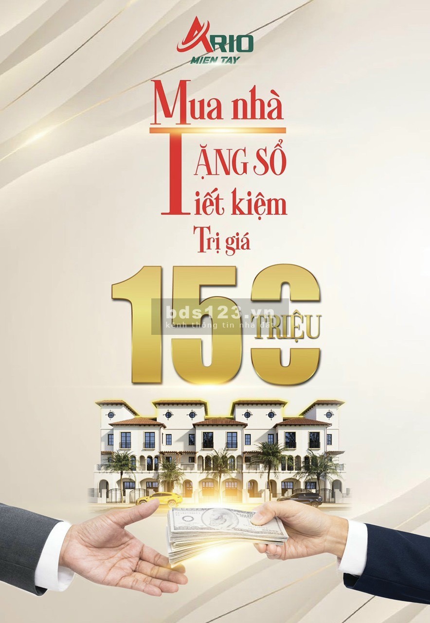 Chỉ còn 1 căn duy nhất tại Cần Thơ liên hệ 0386208760