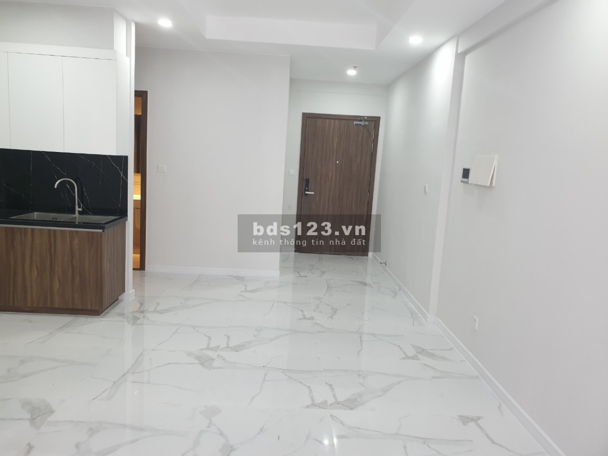 Chính chủ bán căn hộ Opal Boulevard 2PN - 2WC DT 73m2.