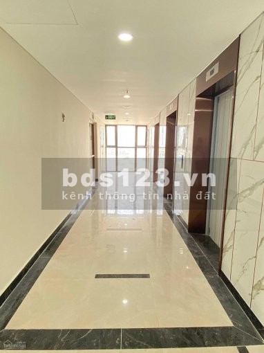 Chính chủ bán căn hộ Opal Boulevard 2PN - 2WC DT 73m2.